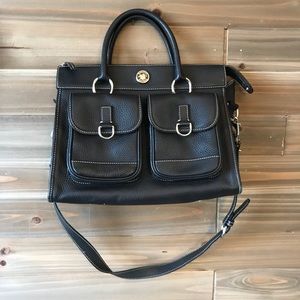 Dooney & Bourke Purse